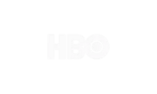 HBO